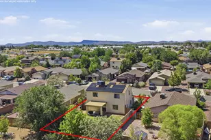 1441 Taft Ave, Chino Valley, AZ 86323 - Photo 38
