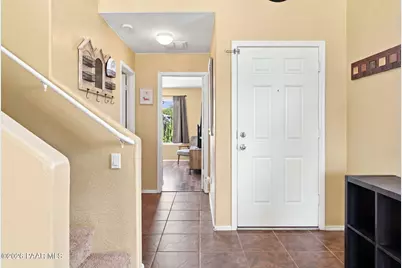 1441 Taft Avenue, Chino Valley, AZ 86323 - Photo 12