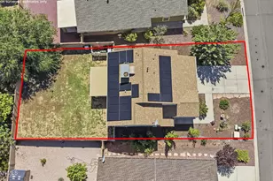 1441 Taft Ave, Chino Valley, AZ 86323 - Photo 36