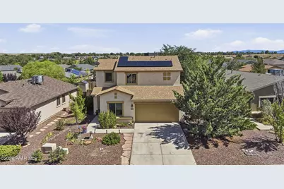 1441 Taft Avenue, Chino Valley, AZ 86323 - Photo 6