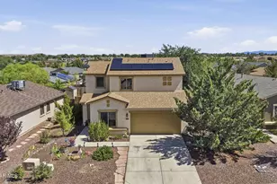 1441 Taft Ave, Chino Valley, AZ 86323 - Photo 6