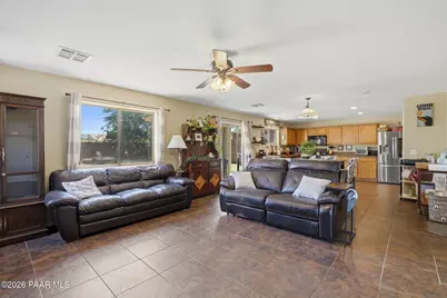 1441 Taft Avenue, Chino Valley, AZ 86323 - Photo 14