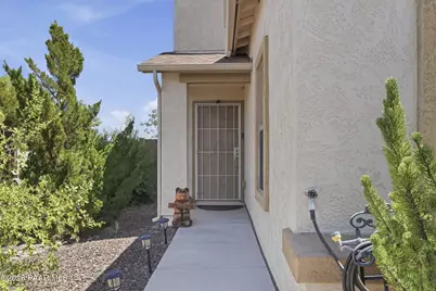 1441 Taft Avenue, Chino Valley, AZ 86323 - Photo 10