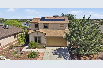 1441 Taft Avenue, Chino Valley, AZ 86323 - Photo 1