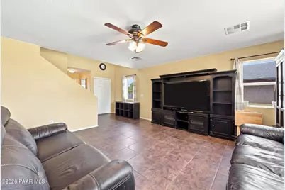 1441 Taft Avenue, Chino Valley, AZ 86323 - Photo 14