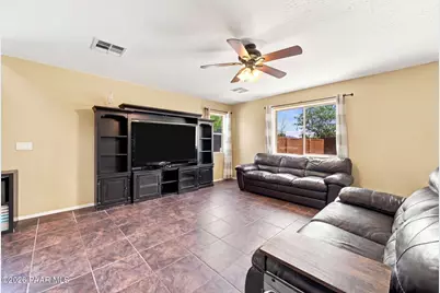 1441 Taft Avenue, Chino Valley, AZ 86323 - Photo 18
