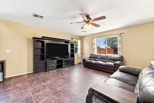 1441 Taft Ave, Chino Valley, AZ 86323 - Photo 18
