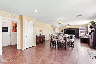 1441 Taft Avenue, Chino Valley, AZ 86323 - Photo 22