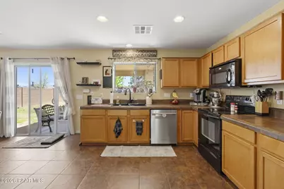 1441 Taft Avenue, Chino Valley, AZ 86323 - Photo 18