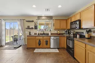 1441 Taft Ave, Chino Valley, AZ 86323 - Photo 18