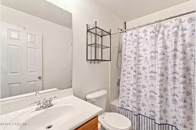 1441 Taft Avenue, Chino Valley, AZ 86323 - Photo 40