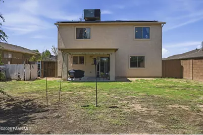 1441 Taft Avenue, Chino Valley, AZ 86323 - Photo 34