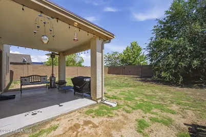 1441 Taft Avenue, Chino Valley, AZ 86323 - Photo 32