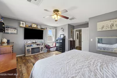 1441 Taft Avenue, Chino Valley, AZ 86323 - Photo 28