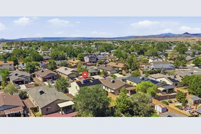 1441 Taft Avenue, Chino Valley, AZ 86323 - Photo 40