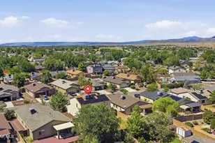 1441 Taft Ave, Chino Valley, AZ 86323 - Photo 40
