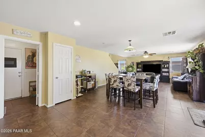 1441 Taft Avenue, Chino Valley, AZ 86323 - Photo 16