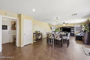1441 Taft Ave, Chino Valley, AZ 86323 - Photo 16