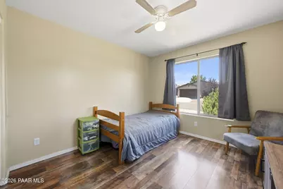 1441 Taft Avenue, Chino Valley, AZ 86323 - Photo 20