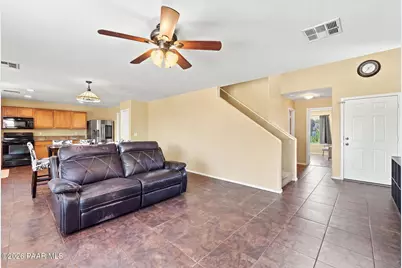 1441 Taft Avenue, Chino Valley, AZ 86323 - Photo 16