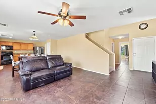1441 Taft Ave, Chino Valley, AZ 86323 - Photo 16