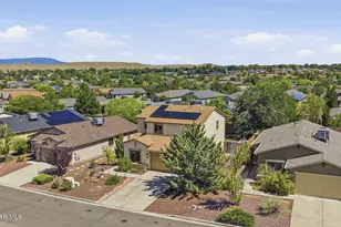 1441 Taft Ave, Chino Valley, AZ 86323 - Photo 4