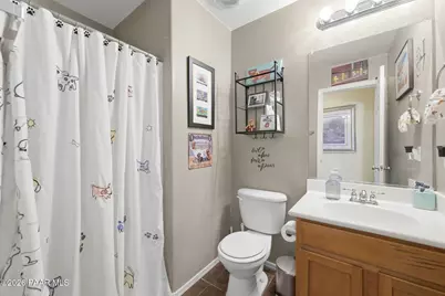 1441 Taft Avenue, Chino Valley, AZ 86323 - Photo 32