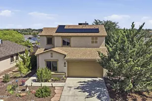 1441 Taft Ave, Chino Valley, AZ 86323 - Photo 2