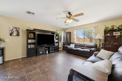 1441 Taft Avenue, Chino Valley, AZ 86323 - Photo 12