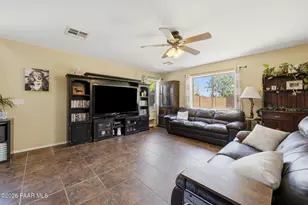 1441 Taft Ave, Chino Valley, AZ 86323 - Photo 12