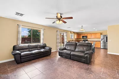 1441 Taft Avenue, Chino Valley, AZ 86323 - Photo 20