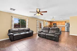 1441 Taft Ave, Chino Valley, AZ 86323 - Photo 20