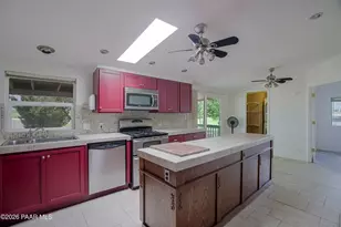1850 S Yellow Brick Rd, Chino Valley, AZ 86323 - Photo 6