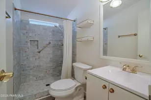 1850 S Yellow Brick Rd, Chino Valley, AZ 86323 - Photo 20