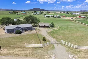 1850 S Yellow Brick Rd, Chino Valley, AZ 86323 - Photo 2