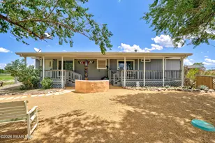 1850 S Yellow Brick Rd, Chino Valley, AZ 86323 - Photo 26