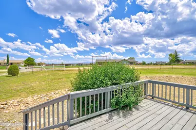 1850 S Yellow Brick Road, Chino Valley, AZ 86323 - Photo 32