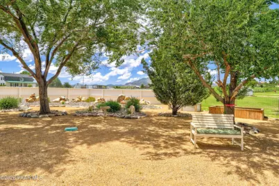 1850 S Yellow Brick Road, Chino Valley, AZ 86323 - Photo 30