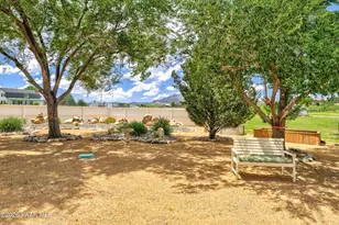 1850 S Yellow Brick Rd, Chino Valley, AZ 86323 - Photo 30