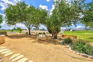 1850 S Yellow Brick Rd, Chino Valley, AZ 86323 - Photo 28