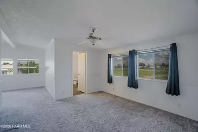 1850 S Yellow Brick Road, Chino Valley, AZ 86323 - Photo 14
