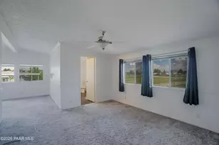 1850 S Yellow Brick Rd, Chino Valley, AZ 86323 - Photo 14