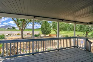 1850 S Yellow Brick Rd, Chino Valley, AZ 86323 - Photo 24