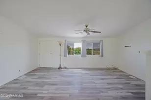 1850 S Yellow Brick Rd, Chino Valley, AZ 86323 - Photo 12