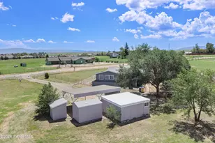 1850 S Yellow Brick Rd, Chino Valley, AZ 86323 - Photo 40