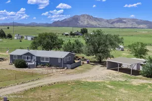 1850 S Yellow Brick Rd, Chino Valley, AZ 86323 - Photo 38