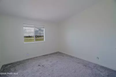 1850 S Yellow Brick Road, Chino Valley, AZ 86323 - Photo 22