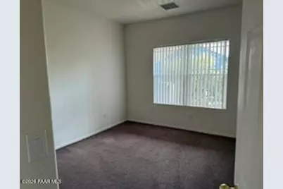 12793 E Delgado Street, Prescott Valley, AZ 86327 - Photo 10