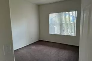 12793 E Delgado St, Prescott Valley, AZ 86327 - Photo 10