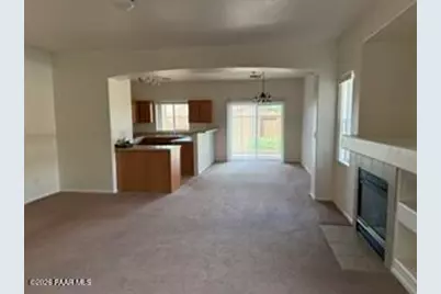 12793 E Delgado Street, Prescott Valley, AZ 86327 - Photo 8